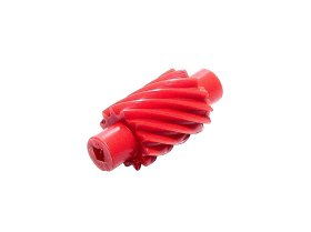 (image for) Speedometer worm gear 12T Vespa PK S-XL2