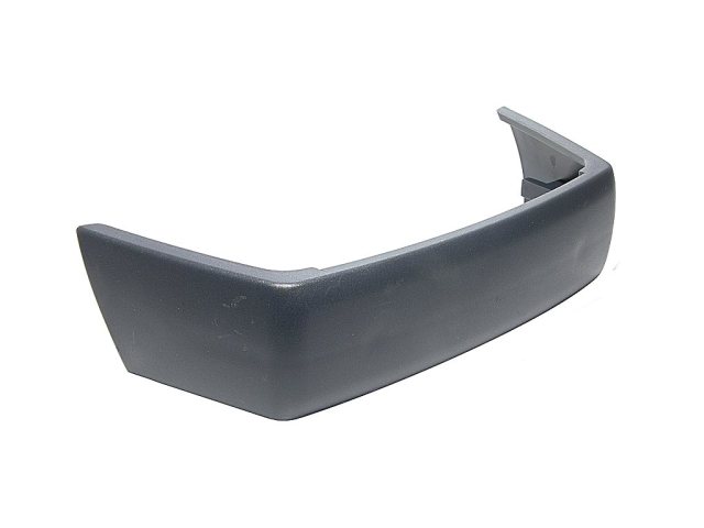 (image for) Bumper Rear Vespa PK 50-125 S