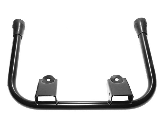 (imagen para) Centre Stand Black Vespa PK