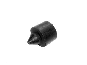 (image for) Rubber Stopper Tool Box Vespa PK 50 125 XL1