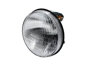 (imagen para) Headlight Piaggio Vespa PK 50 S, XL