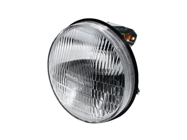 (image for) Headlight Piaggio Vespa PK 50 S, XL