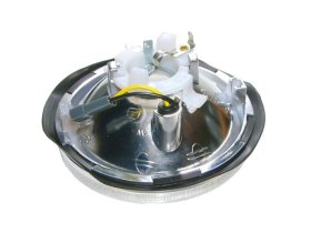 (imagen para) Headlight Piaggio Vespa PK 50 XL2