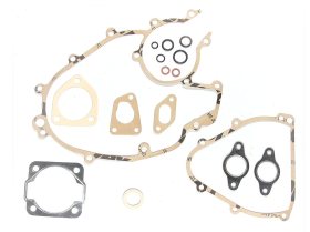 (imagen para) Gasket Set Engine PIAGGIO Vespa PK, V50, PV