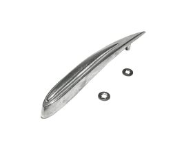 (image for) Fender Fin Thin Vespa V50, PV