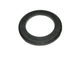 (image for) Horn gasket Black Vespa V50, PV