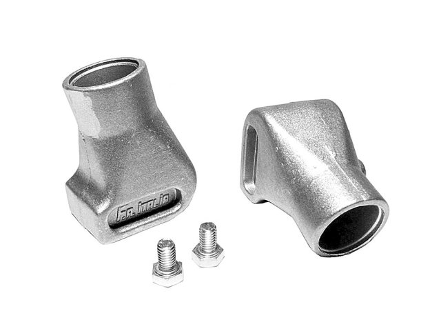 (imagen para) Stand Feet Aluminium Vespa PK, PX, T5, Cosa