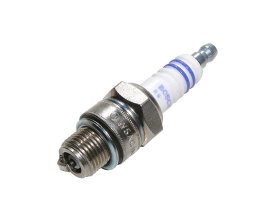 (image for) Spark Plug Bosch W3AC / W4AC / W5AC short thread