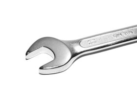 (image for) Double open-end wrench ks-tools 10x11