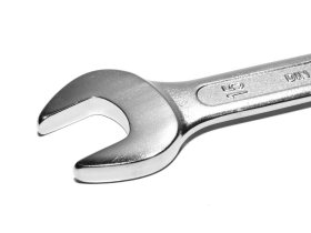 (imagen para) Double open-end wrench ks-tools 14x15