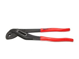 (imagen para) Water pump pliers ks-tools 240mm