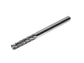 (imagen para) End Mill 3 mm / 3 mm Carbide WRC ks-tools