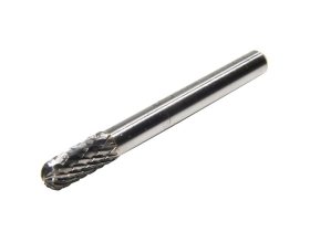 (imagen para) End Mill 6 mm / 6 mm Carbide WRC ks-tools