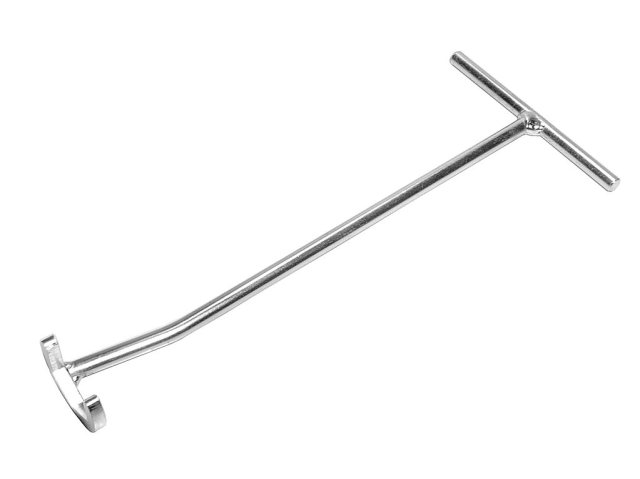 (imagen para) Fuel Tap Removal Wrench Vespa