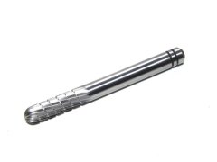 (imagen para) End Mill 6 mm / 6 mm Carbide WRC Holex