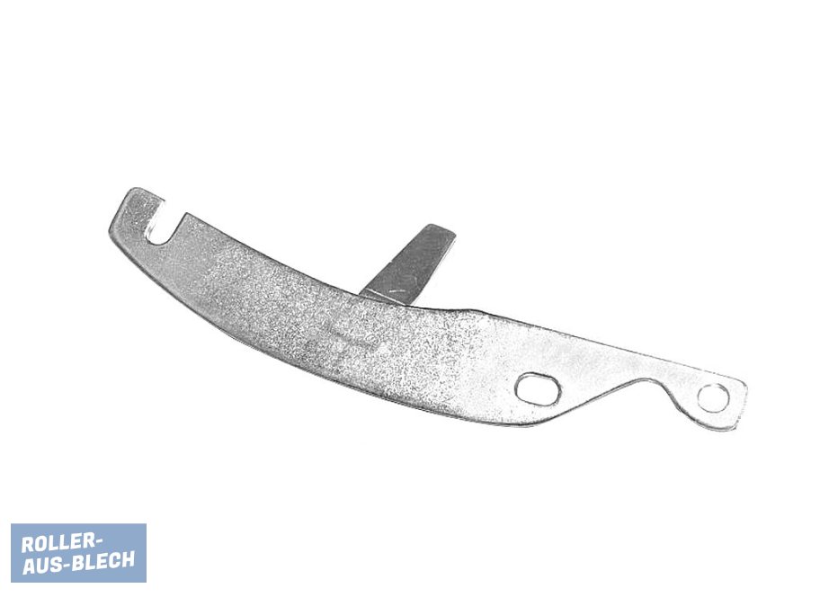 (image for) Holding Tool Flywheel Vespa V50, PK, PX, Cosa, Sprint - Click Image to Close