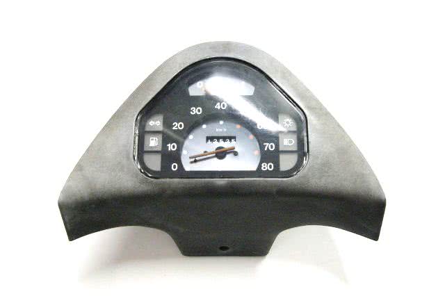 Vespa PK 50 XL2 Speedometer