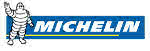 (imagen para) Michelin