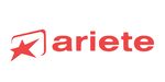 (Bild für) Ariete