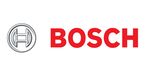 (imagen para) Bosch