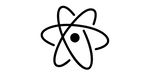 (imagen para) ATOM