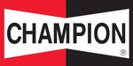 (image for) Champion