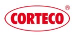 (Bild für) Corteco