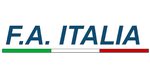 (image for) FA Italia