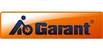 (Bild für) Garant