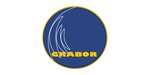 (image for) GRABOR