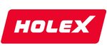 (image for) Holex