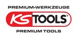 (image for) ks-tools