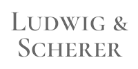 (image for) Ludwig & Scherer