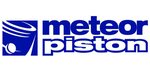 (imagen para) Meteor