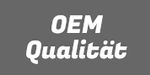 (image for) OEM-Quality