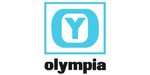 (image for) Olympia