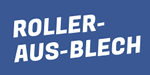 (image for) Roller aus Blech