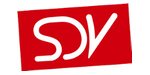 (Bild für) SDV Chemie