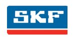 (Bild für) SKF