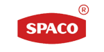 (image for) Spaco