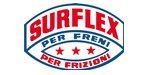 (Bild für) Surflex