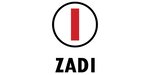 (Bild für) Zadi